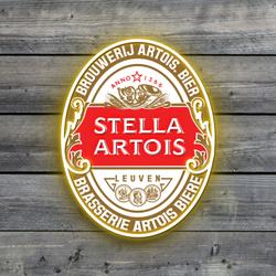 the art of neon sign 4800 4