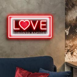 the art of neon sign 4801 1