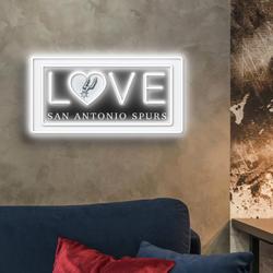 the art of neon sign 4802 1