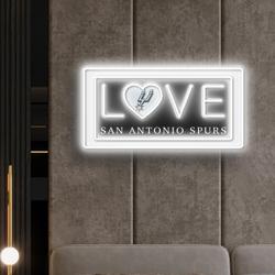 the art of neon sign 4802 2