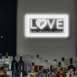 the art of neon sign 4802 3