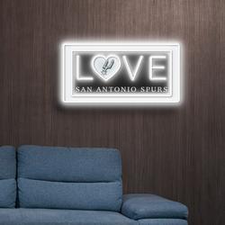 the art of neon sign 4802 4