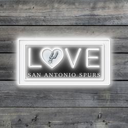 the art of neon sign 4802 5