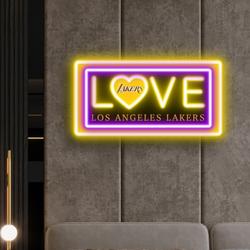 the art of neon sign 4803 2