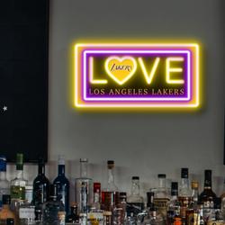 the art of neon sign 4803 3