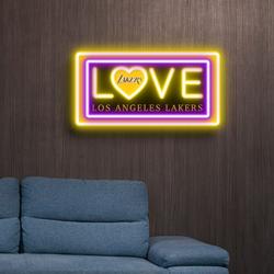 the art of neon sign 4803 4