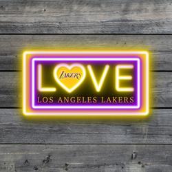 the art of neon sign 4803 5