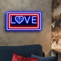 the art of neon sign 4805 1