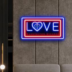 the art of neon sign 4805 2