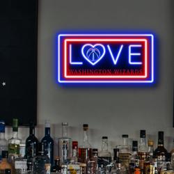 the art of neon sign 4805 3