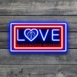 the art of neon sign 4805 5