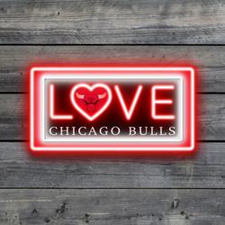 the art of neon sign 4807 5