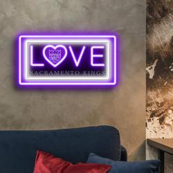 the art of neon sign 4809 1