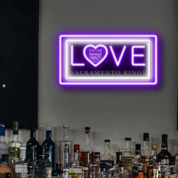 the art of neon sign 4809 3