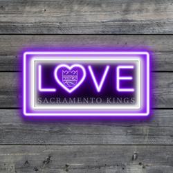 the art of neon sign 4809 5