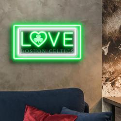 the art of neon sign 4810 1