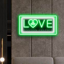 the art of neon sign 4810 2