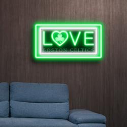 the art of neon sign 4810 4