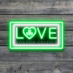 the art of neon sign 4810 5