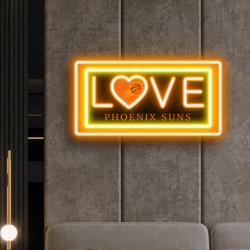 the art of neon sign 4812 2