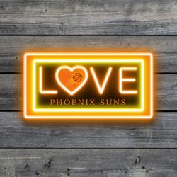 the art of neon sign 4812 5