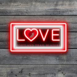 the art of neon sign 4813 5
