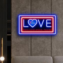 the art of neon sign 4814 2