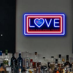 the art of neon sign 4814 3