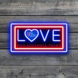 the art of neon sign 4814 5