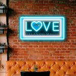 the art of neon sign 4815 0