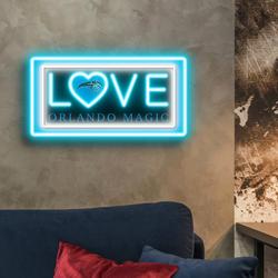 the art of neon sign 4815 1