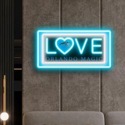 the art of neon sign 4815 2