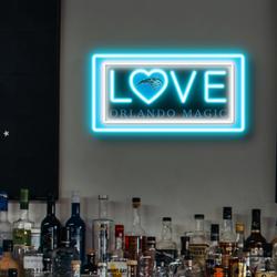 the art of neon sign 4815 3