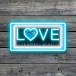 the art of neon sign 4815 5