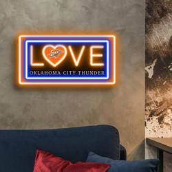 the art of neon sign 4816 1