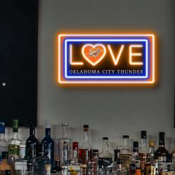 the art of neon sign 4816 3