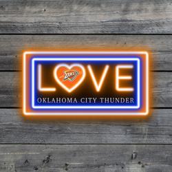 the art of neon sign 4816 5