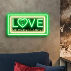 the art of neon sign 4819 1