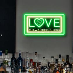 the art of neon sign 4819 3