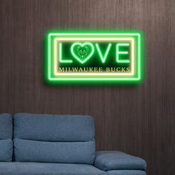 the art of neon sign 4819 4