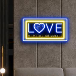 the art of neon sign 4820 2