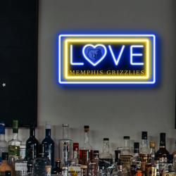 the art of neon sign 4820 3