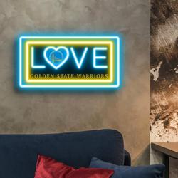 the art of neon sign 4821 1