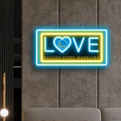 the art of neon sign 4821 2