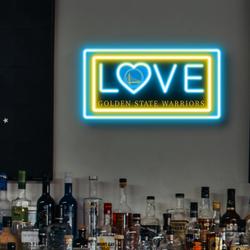 the art of neon sign 4821 3