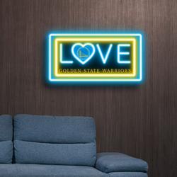 the art of neon sign 4821 4