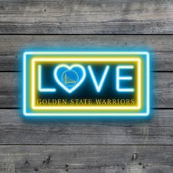 the art of neon sign 4821 5