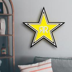 the art of neon sign 4822 1
