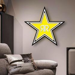 the art of neon sign 4822 2