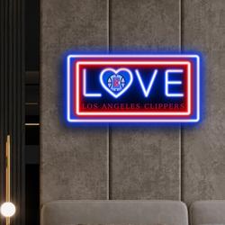 the art of neon sign 4823 2